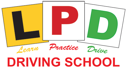 LPD Driving School